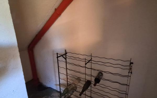 Maison à vendre    6 pièces •  Néris-les-Bains