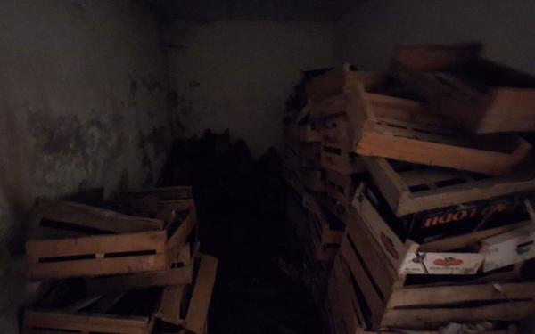 Maison à vendre    6 pièces •  Néris-les-Bains