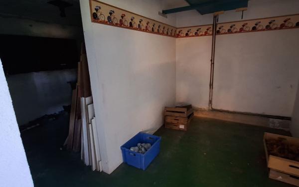 Maison à vendre    6 pièces •  Néris-les-Bains