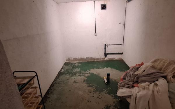 Maison à vendre    6 pièces •  Néris-les-Bains