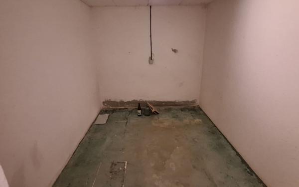 Maison à vendre    6 pièces •  Néris-les-Bains