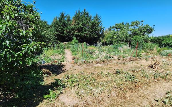 Maison à vendre    6 pièces •  Néris-les-Bains