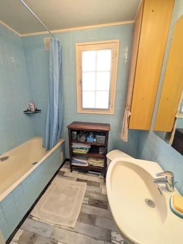 Vente                                                      Maison
                        
                                         99 m2                     à Civaux