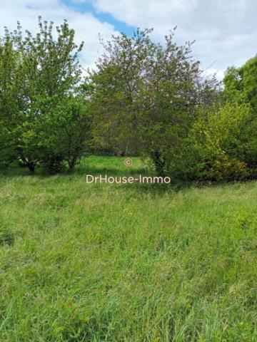 Maison à vendre 3 pièces de 174 m²