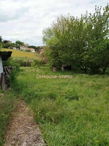 Maison à vendre 3 pièces de 174 m²