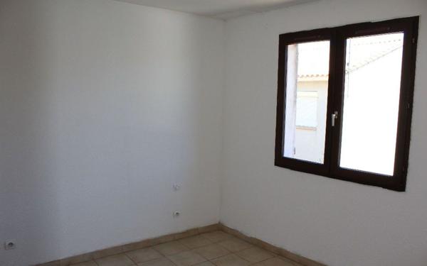 Appartement à louer    1 pièce •  Béziers