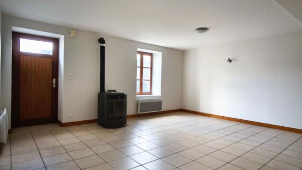 Maisons Romagne 9 pièce(s) 209 m2