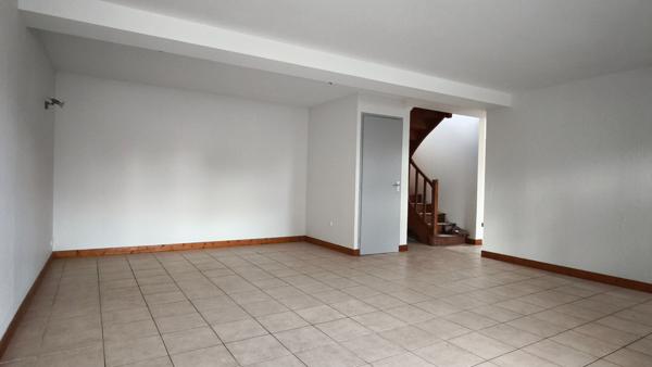 Maisons Romagne 9 pièce(s) 209 m2