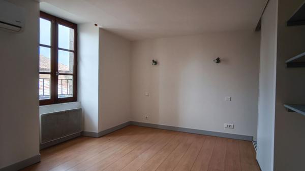 Maisons Romagne 9 pièce(s) 209 m2