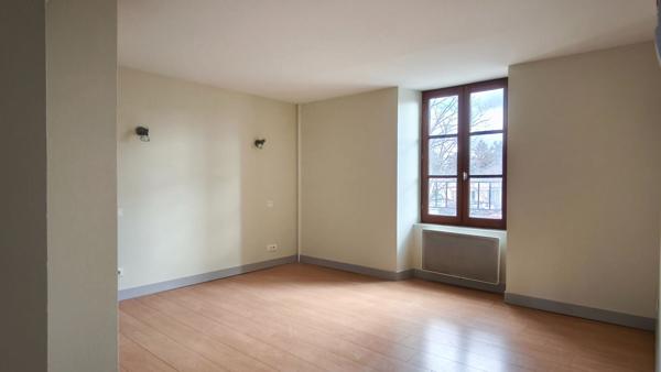 Maisons Romagne 9 pièce(s) 209 m2