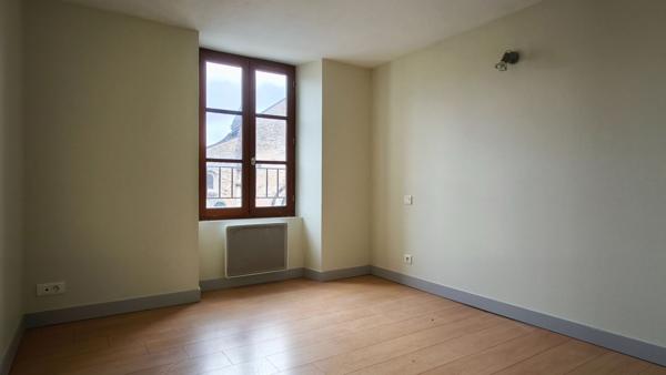 Maisons Romagne 9 pièce(s) 209 m2