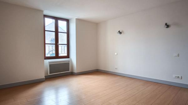 Maisons Romagne 9 pièce(s) 209 m2