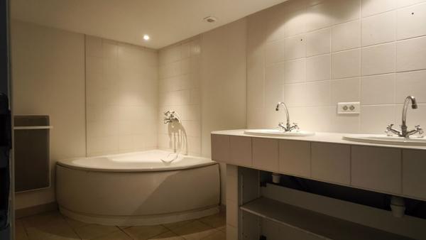 Maisons Romagne 9 pièce(s) 209 m2