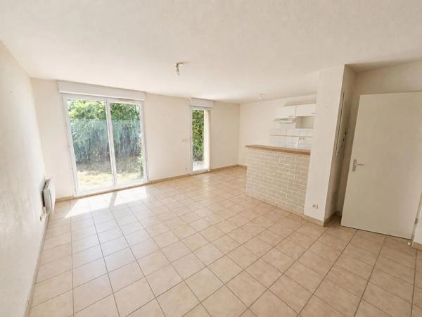 Maison à vendre à Grenade (31330)