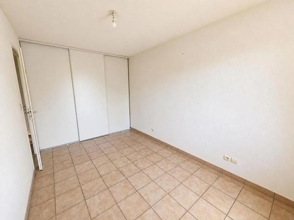 Maison à vendre à Grenade (31330)