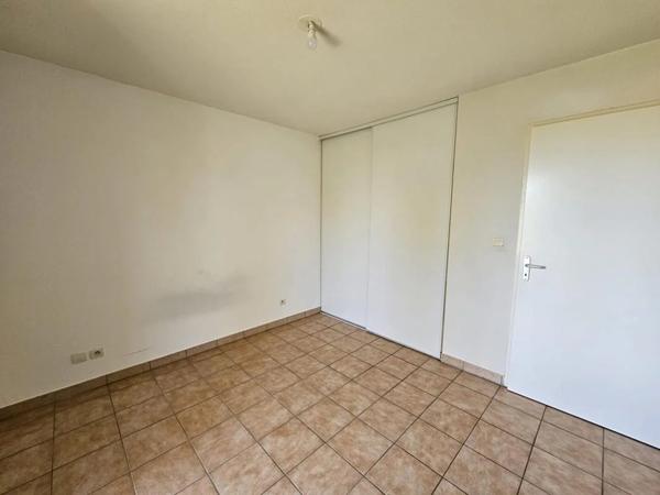 Maison à vendre à Grenade (31330)