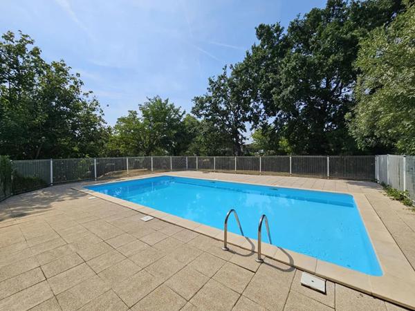 Maison à vendre à Grenade (31330)