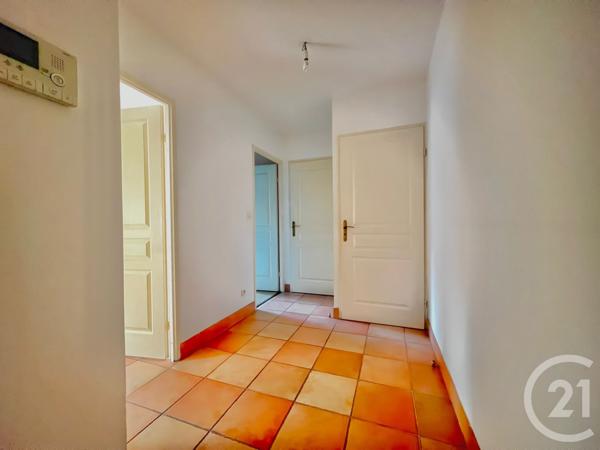 Appartement F2 à vendre  2 pièces - 45,96 m2 TOURCOING - 59