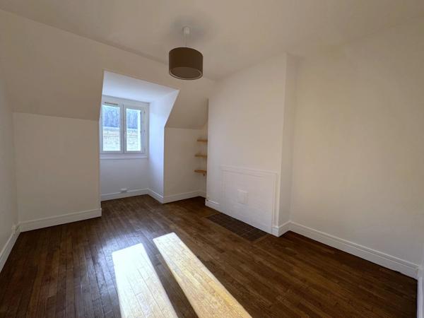 Location Appartement 3 pièces 77 m2 à Compiègne