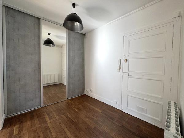 Location Appartement 3 pièces 77 m2 à Compiègne