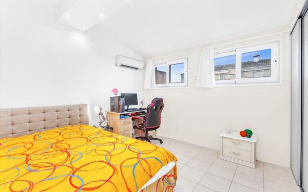 Appartement à vendre    4 pièces • 92,37 m2 Saint-Laurent-du-Var