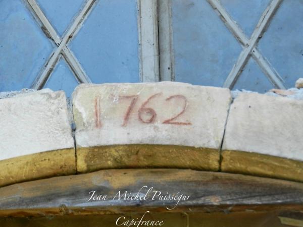 Dpt Haute Garonne (31), à vendre proche de Saint Gaudens Maison Ancienne de 300m2 Dépendances & Jardin