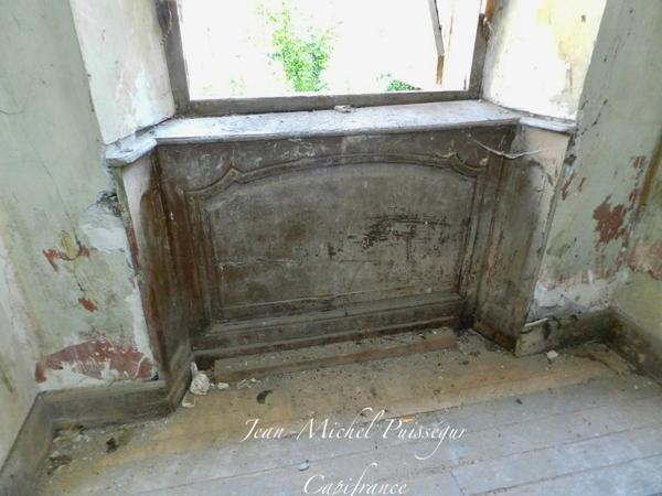 Dpt Haute Garonne (31), à vendre proche de Saint Gaudens Maison Ancienne de 300m2 Dépendances & Jardin