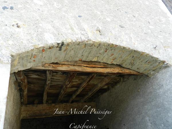 Dpt Haute Garonne (31), à vendre proche de Saint Gaudens Maison Ancienne de 300m2 Dépendances & Jardin