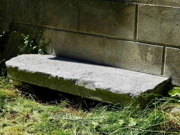 Dpt Haute Garonne (31), à vendre proche de Saint Gaudens Maison Ancienne de 300m2 Dépendances & Jardin