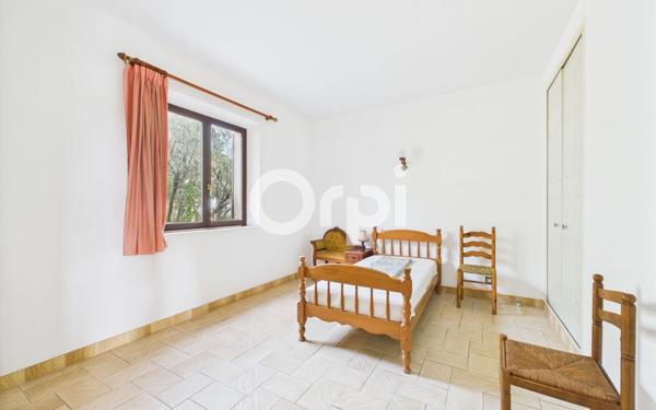 Maison à vendre    7 pièces • 183,31 m2 Montauroux