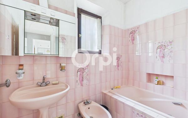 Maison à vendre    7 pièces • 183,31 m2 Montauroux