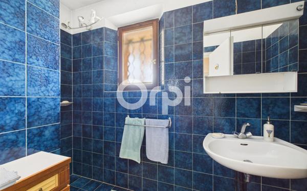 Maison à vendre    7 pièces • 183,31 m2 Montauroux