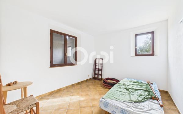 Maison à vendre    7 pièces • 183,31 m2 Montauroux