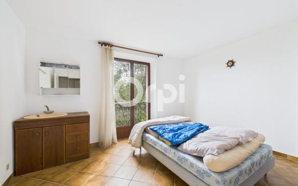 Maison à vendre    7 pièces • 183,31 m2 Montauroux