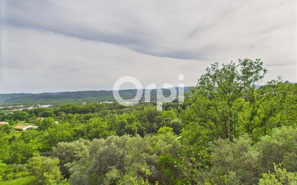 Maison à vendre    7 pièces • 183,31 m2 Montauroux