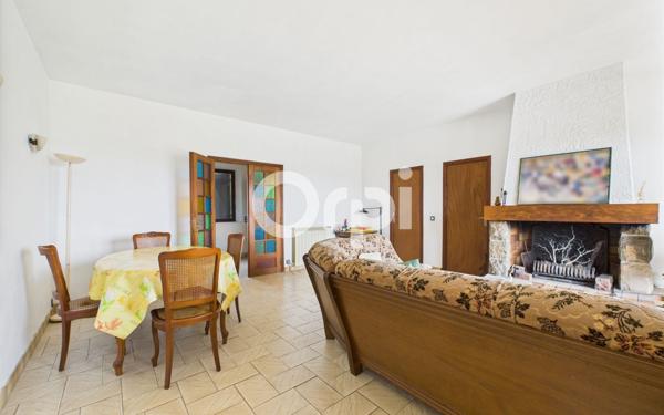 Maison à vendre    7 pièces • 183,31 m2 Montauroux