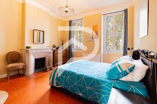 Appartement 3 pièces 70 m2