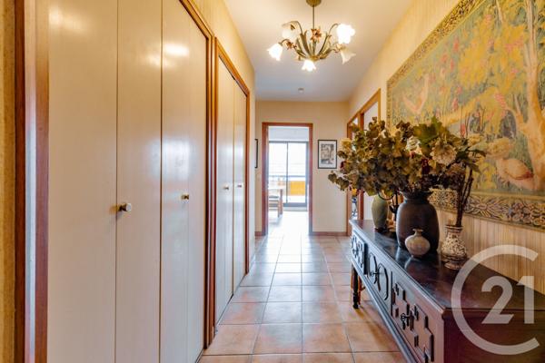 Appartement F2 à vendre  2 pièces - 59,98 m2 BIARRITZ - 64