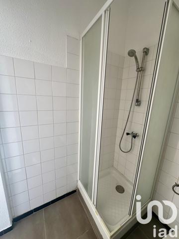 Appartement à vendre 2 pièces 31 m² Marseillan