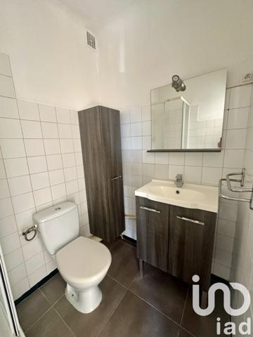 Appartement à vendre 2 pièces 31 m² Marseillan