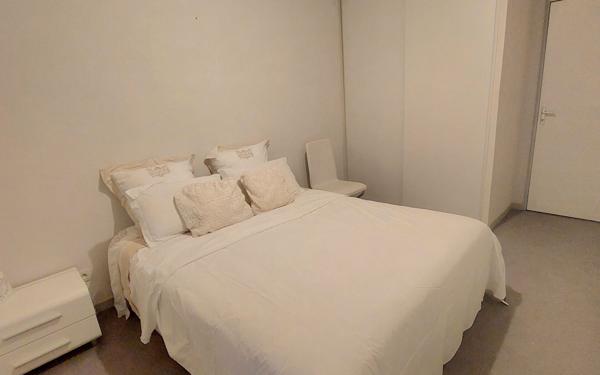 Appartement à louer    2 pièces • 39,80 m2 Villefranche-sur-Saône