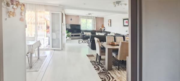 Narbonne (11100) VILLA ETAGE