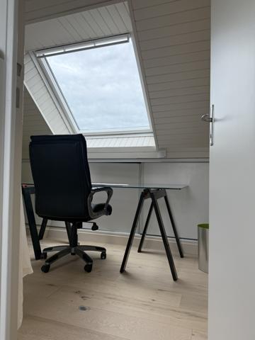 Rennes (35700) Maison 184m2 5 chambres Quartier Thabor Rennes