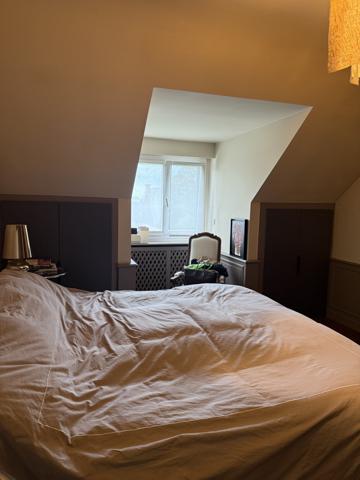 Rennes (35700) Maison 184m2 5 chambres Quartier Thabor Rennes