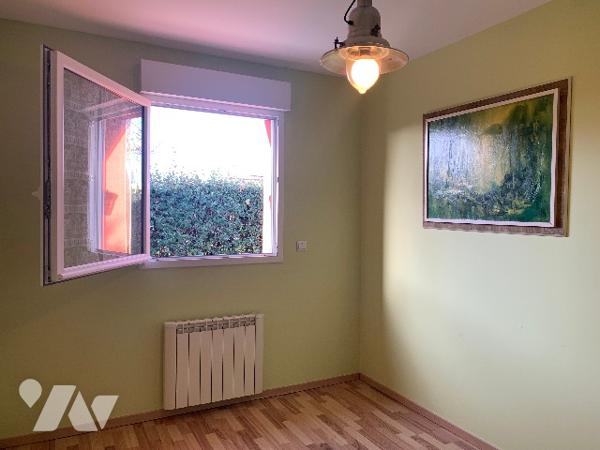 Maison T5 Tournefeuille 95 m²