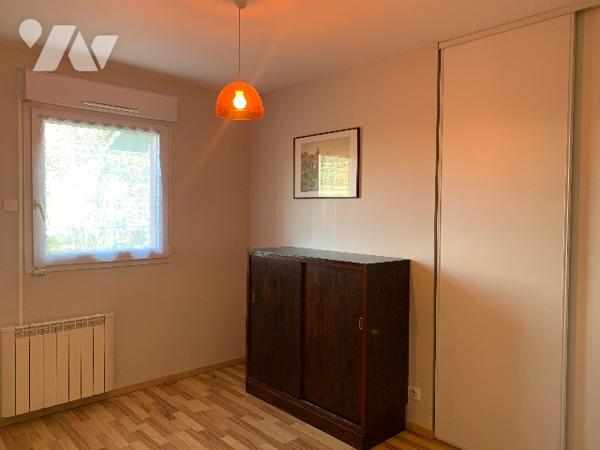 Maison T5 Tournefeuille 95 m²