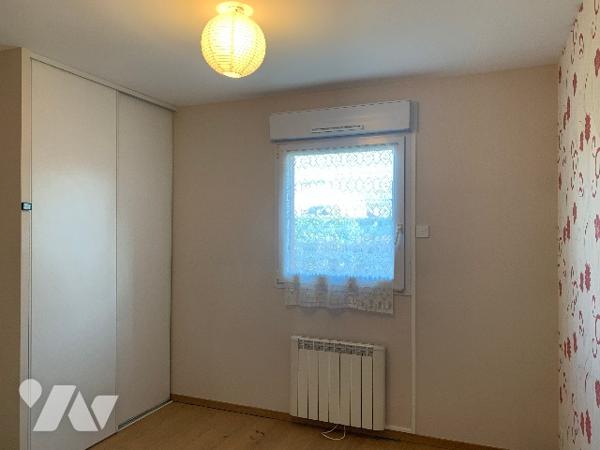 Maison T5 Tournefeuille 95 m²