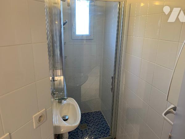 Maison T5 Tournefeuille 95 m²