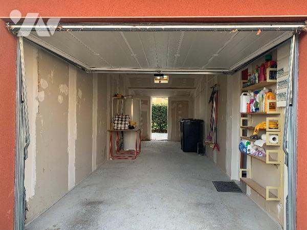 Maison T5 Tournefeuille 95 m²