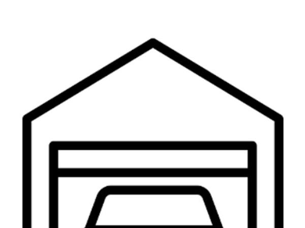 Location Parking - 750 ANCIENNE ROUTE D'ANNECY Sevrier 74320